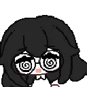 Alice_Dizzy_20260203163644