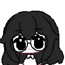 Alice_Exclamation_20260203163635 Alice_Exclamation_20260203163635
