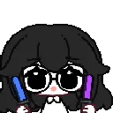Alice_Lightstick1_20260203163726