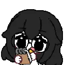 Alice_Noted2_20260203163751