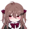 evilblush