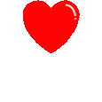 :BounceHeart: