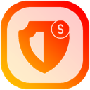 donate_admin custom emote from SOMALI EAST