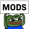 PepeMods