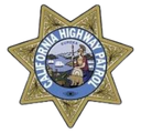 emojigg_CHP custom emote | SOMALI EAST