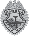 policiaparana Discord Emoji - SOMALI EAST