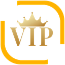 emojigg_vip Discord Emoji - SOMALI EAST
