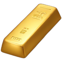 gold_09 Discord sticker from SOMALI EAST