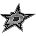 star Discord sticker - SOMALI EAST
