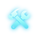 335142developericon Discord Emoji | דושי גאנג