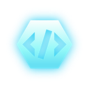 426694developericon2 Discord sticker - דושי גאנג