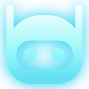 662377discordboticon custom emote | דושי גאנג