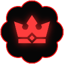 emoji_5 Discord sticker | SOMALI EAST