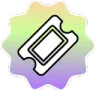 TickerHelper Discord Emoji | SOMALI EAST
