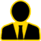 staff2 Discord Emoji - SOMALI EAST