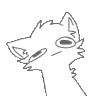 _blink