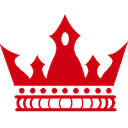 EMOGIE19 Discord Emoji | SOMALI EAST