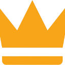 owner Discord Emoji | SOMALI EAST
