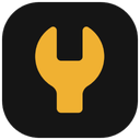 management Discord Emoji - SOMALI EAST