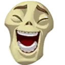 laughingskull