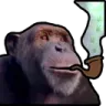 Smonke
