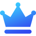 Crown_CS2 Discord Emoji | SOMALI EAST