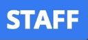staff1 Discord sticker from SOMALI EAST
