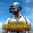 Pubg custom emote | SOMALI EAST