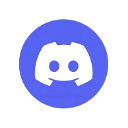 discord Discord Emoji | SOMALI EAST
