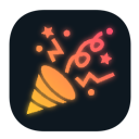 emoji_62 Discord sticker | SOMALI EAST