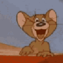 jerry_mock_laugh animated Discord emote | r/Lebanon
