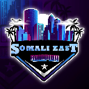 emoji_11 custom emote - SOMALI EAST