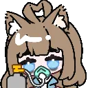 LollosCopium