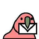 mailparrot mailparrot