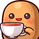 COFFEE COFFEE