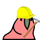 banparrot