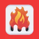 Firegames