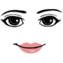 woman Discord Emoji from 𝒜 𝓌𝒽𝑜𝓁𝑒 𝓃𝑒𝓌 𝓌𝑜𝓇𝓁𝒹