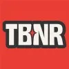 tbnr