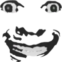 Smile2 Discord Emoji from 𝒜 𝓌𝒽𝑜𝓁𝑒 𝓃𝑒𝓌 𝓌𝑜𝓇𝓁𝒹
