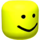 Smile1 Discord sticker | 𝒜 𝓌𝒽𝑜𝓁𝑒 𝓃𝑒𝓌 𝓌𝑜𝓇𝓁𝒹