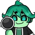 nayuchanDenixbazuuu