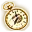 52269