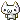 e_cat04