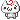 e_cat19