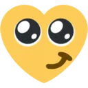 ee_keitoldmetomakethis