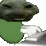 xddchatting