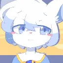 Eh