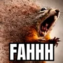 fah