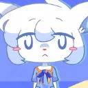 Stare